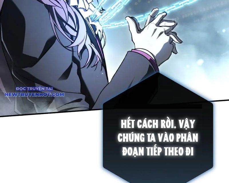 Boss Cuối Chấp Nhận Trở Thành Người Chơi: Chapter 42