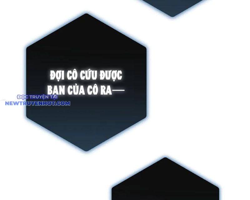 Boss Cuối Chấp Nhận Trở Thành Người Chơi: Chapter 42