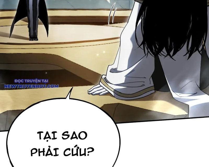 Boss Cuối Chấp Nhận Trở Thành Người Chơi: Chapter 42