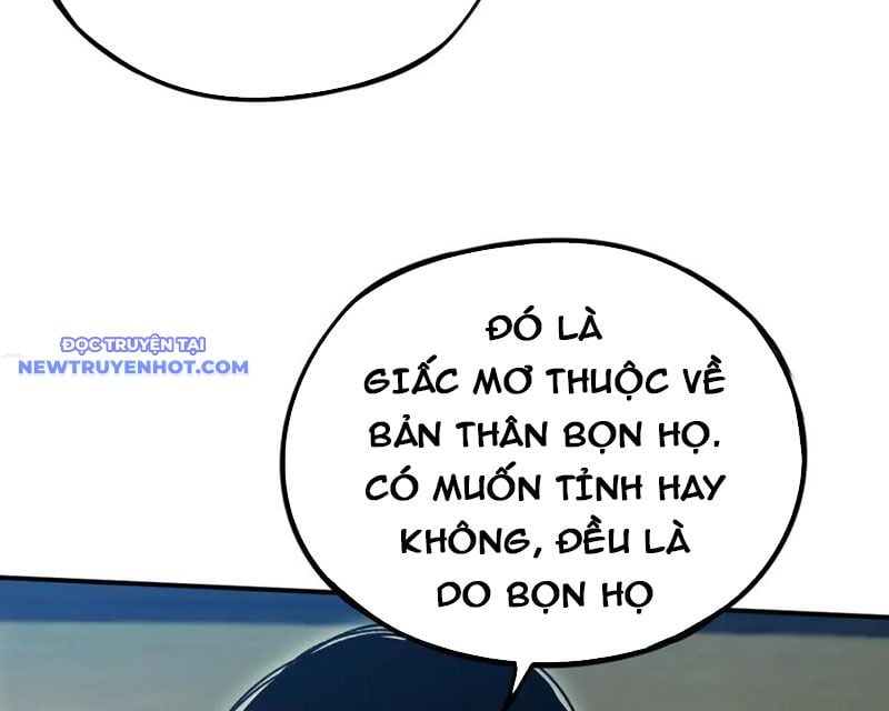 Boss Cuối Chấp Nhận Trở Thành Người Chơi: Chapter 42