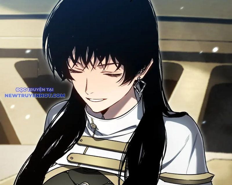 Boss Cuối Chấp Nhận Trở Thành Người Chơi: Chapter 42