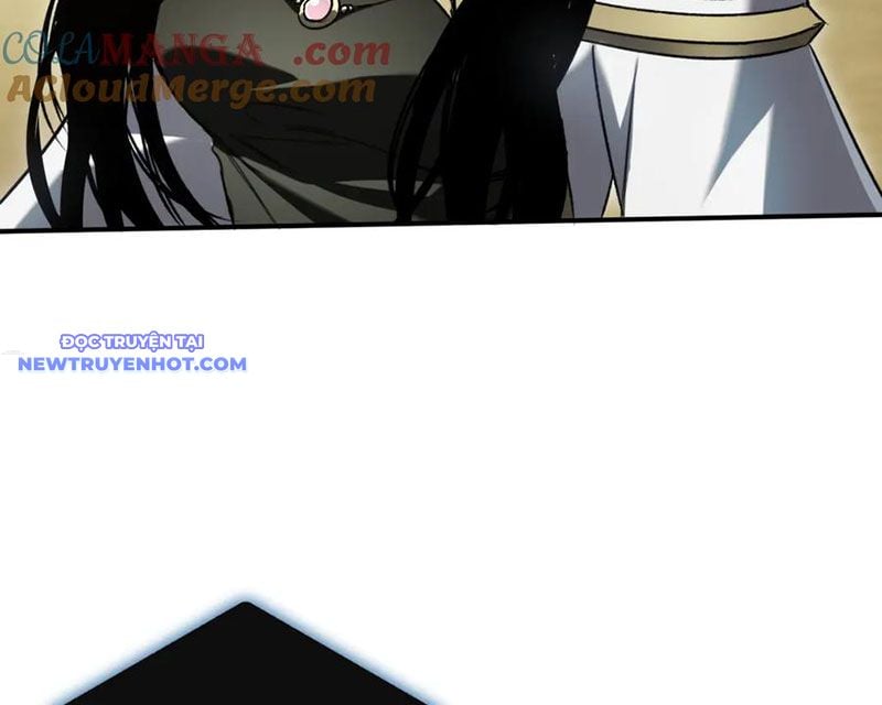 Boss Cuối Chấp Nhận Trở Thành Người Chơi: Chapter 42