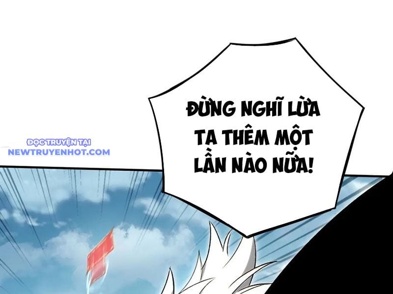 Boss Cuối Chấp Nhận Trở Thành Người Chơi: Chapter 43