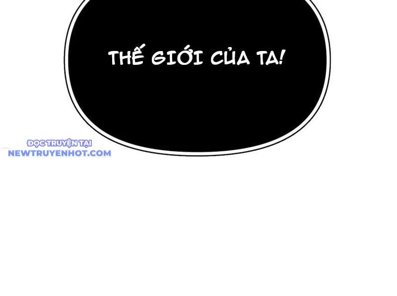 Boss Cuối Chấp Nhận Trở Thành Người Chơi: Chapter 43