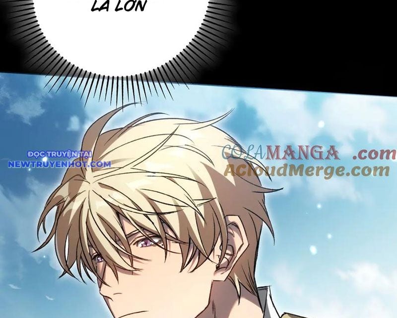Boss Cuối Chấp Nhận Trở Thành Người Chơi: Chapter 43