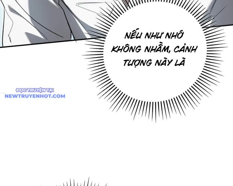 Boss Cuối Chấp Nhận Trở Thành Người Chơi: Chapter 43