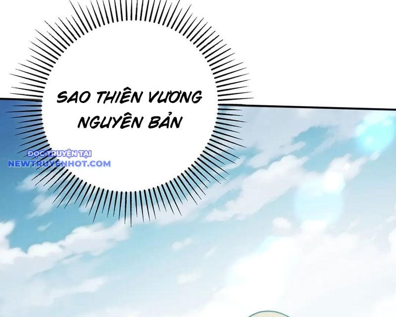 Boss Cuối Chấp Nhận Trở Thành Người Chơi: Chapter 43