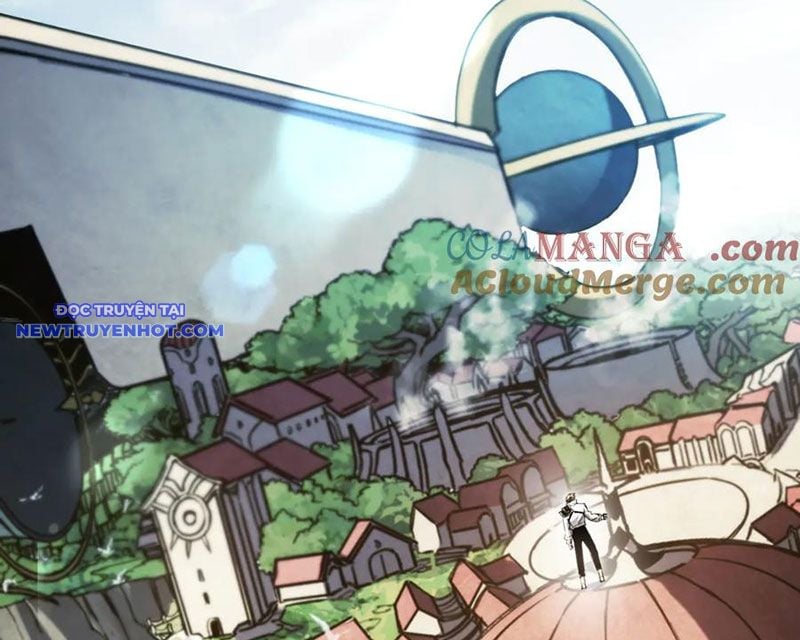 Boss Cuối Chấp Nhận Trở Thành Người Chơi: Chapter 43