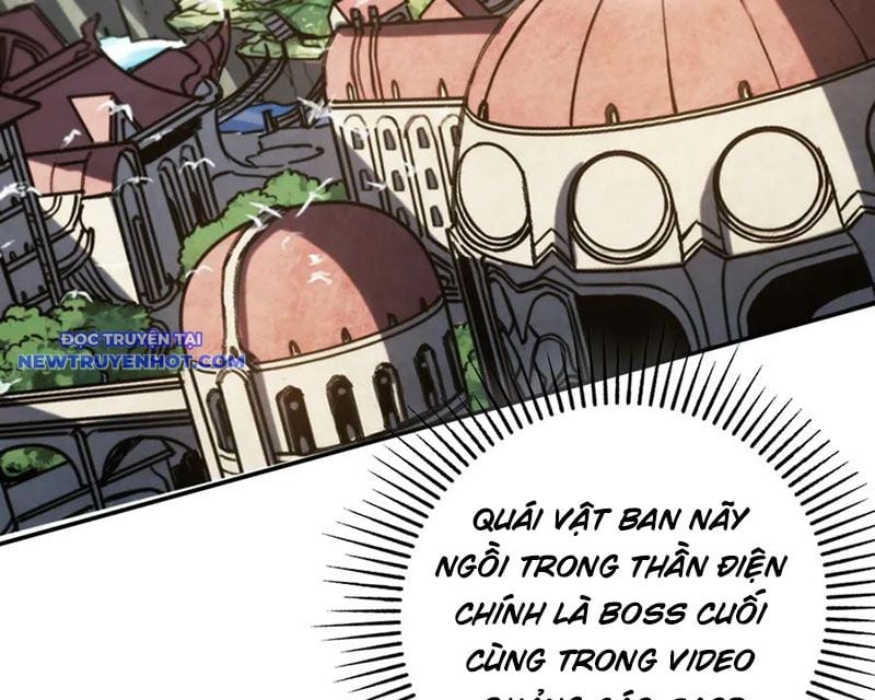 Boss Cuối Chấp Nhận Trở Thành Người Chơi: Chapter 43