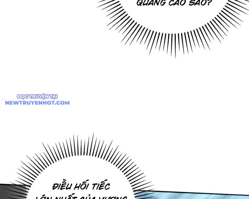 Boss Cuối Chấp Nhận Trở Thành Người Chơi: Chapter 43