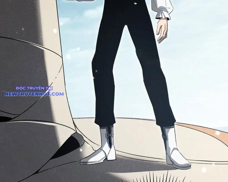 Boss Cuối Chấp Nhận Trở Thành Người Chơi: Chapter 43