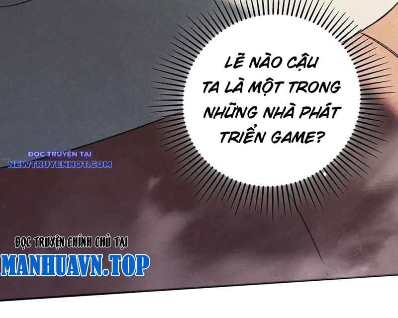 Boss Cuối Chấp Nhận Trở Thành Người Chơi: Chapter 43