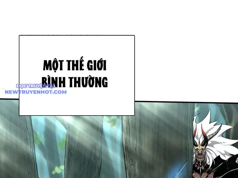 Boss Cuối Chấp Nhận Trở Thành Người Chơi: Chapter 43