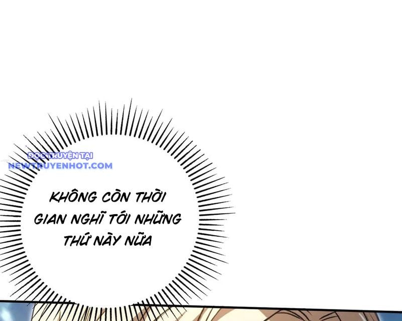 Boss Cuối Chấp Nhận Trở Thành Người Chơi: Chapter 43