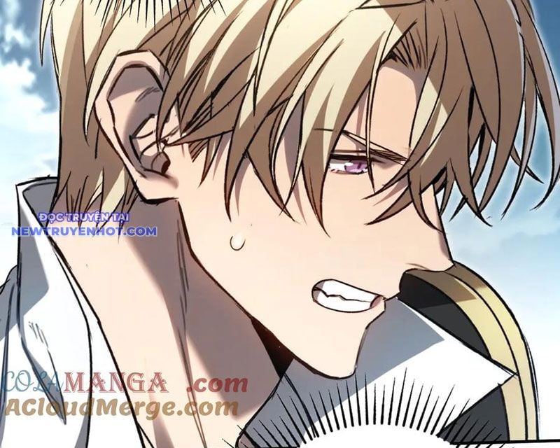 Boss Cuối Chấp Nhận Trở Thành Người Chơi: Chapter 43