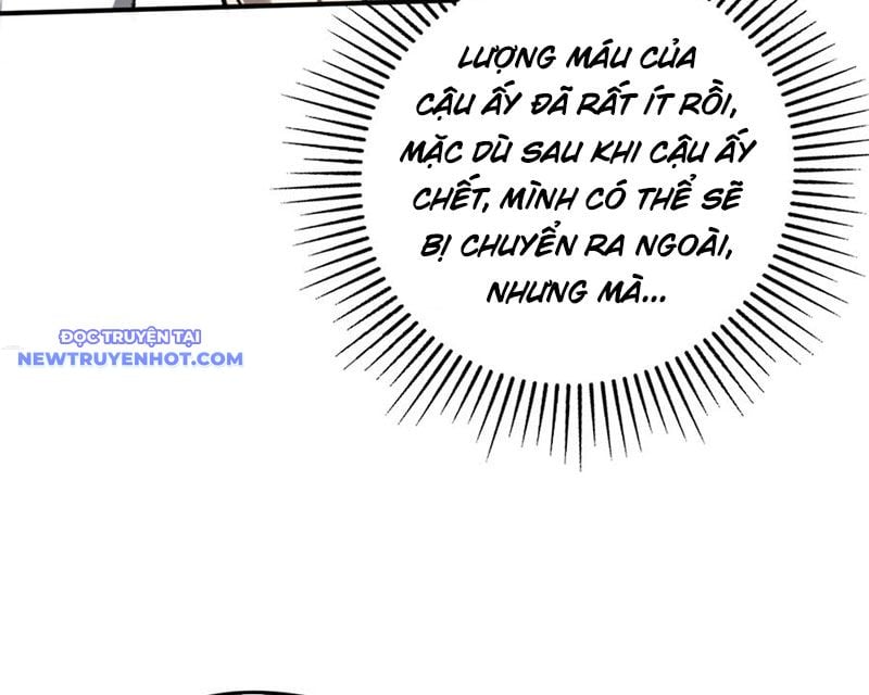 Boss Cuối Chấp Nhận Trở Thành Người Chơi: Chapter 43
