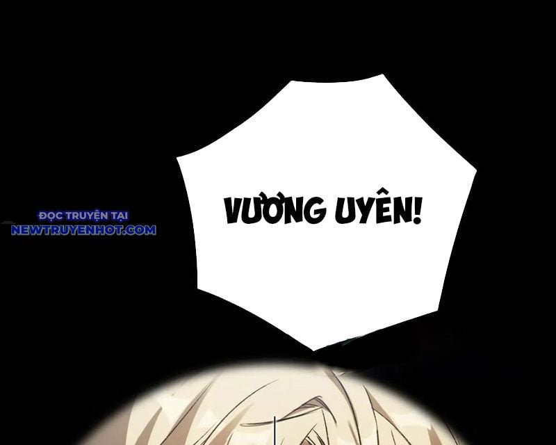Boss Cuối Chấp Nhận Trở Thành Người Chơi: Chapter 43