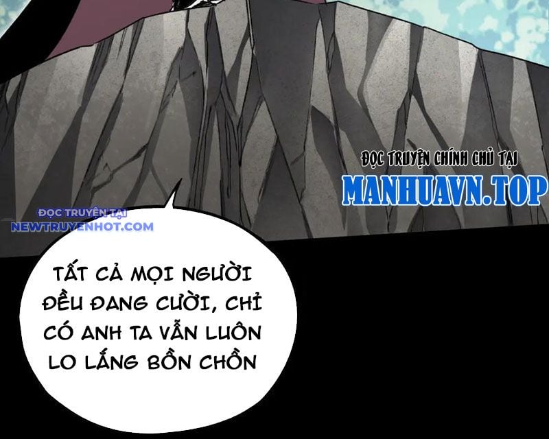 Boss Cuối Chấp Nhận Trở Thành Người Chơi: Chapter 43