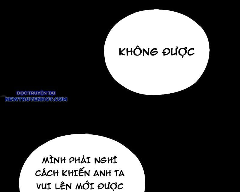 Boss Cuối Chấp Nhận Trở Thành Người Chơi: Chapter 43