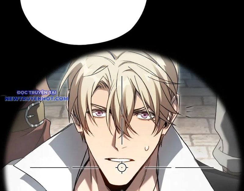 Boss Cuối Chấp Nhận Trở Thành Người Chơi: Chapter 43
