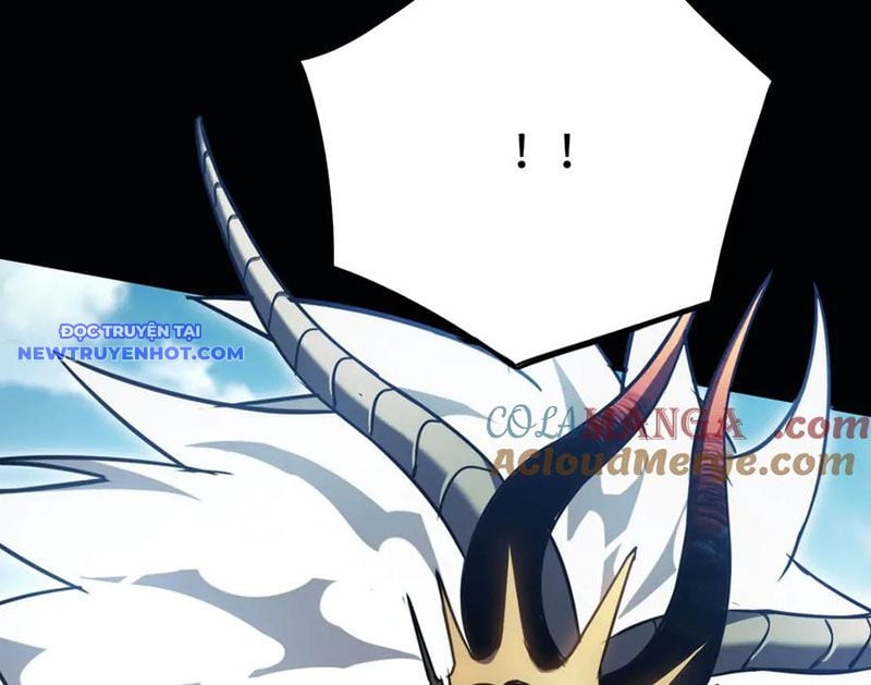 Boss Cuối Chấp Nhận Trở Thành Người Chơi: Chapter 43