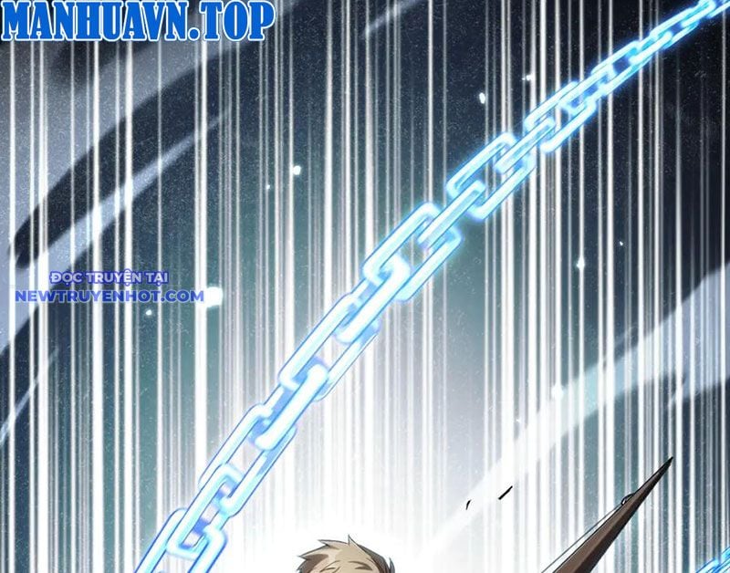 Boss Cuối Chấp Nhận Trở Thành Người Chơi: Chapter 43
