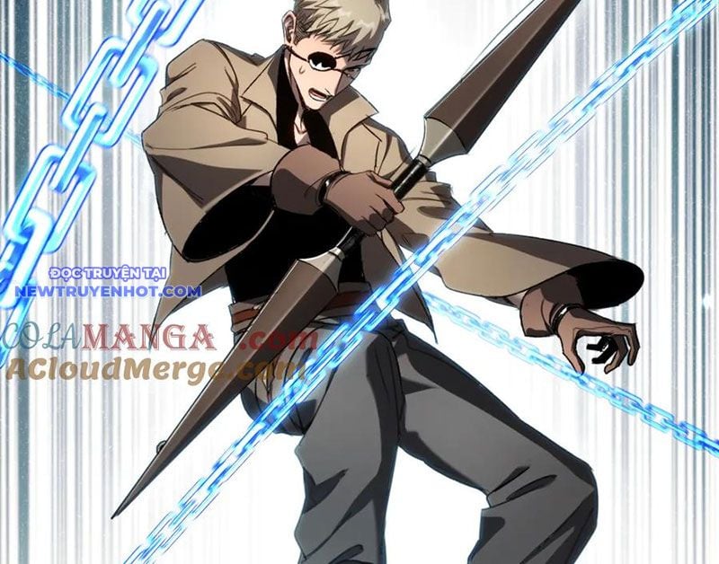 Boss Cuối Chấp Nhận Trở Thành Người Chơi: Chapter 43