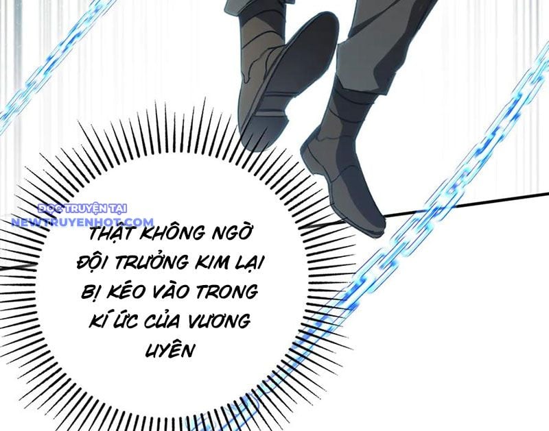 Boss Cuối Chấp Nhận Trở Thành Người Chơi: Chapter 43