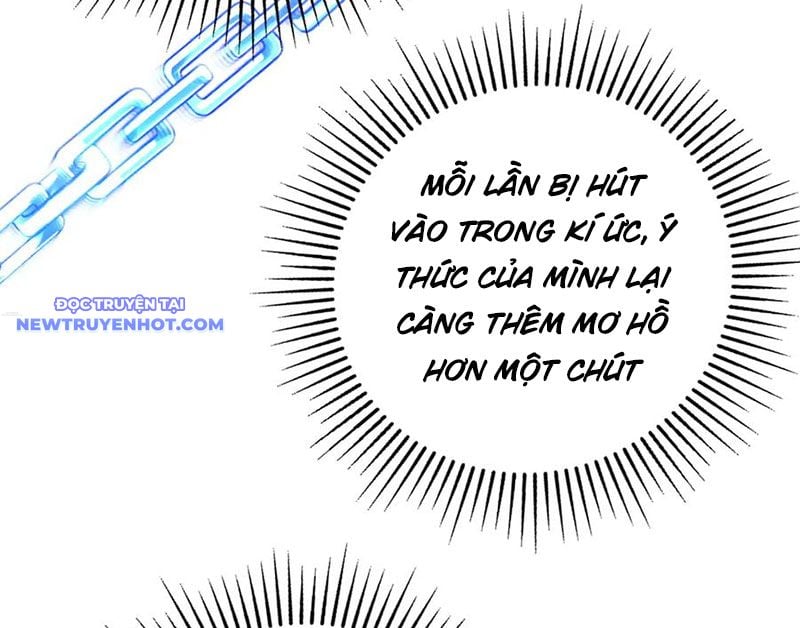 Boss Cuối Chấp Nhận Trở Thành Người Chơi: Chapter 43