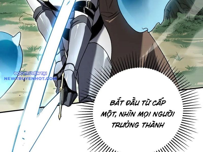 Boss Cuối Chấp Nhận Trở Thành Người Chơi: Chapter 43