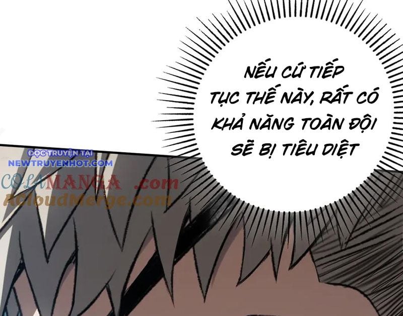 Boss Cuối Chấp Nhận Trở Thành Người Chơi: Chapter 43