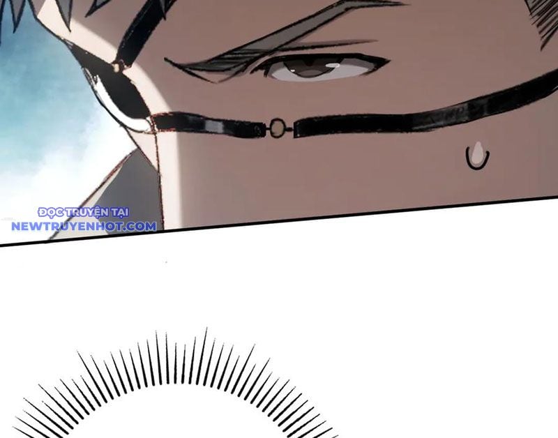 Boss Cuối Chấp Nhận Trở Thành Người Chơi: Chapter 43