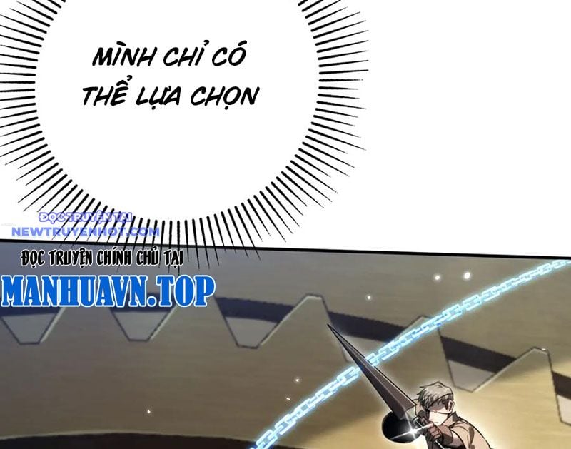 Boss Cuối Chấp Nhận Trở Thành Người Chơi: Chapter 43