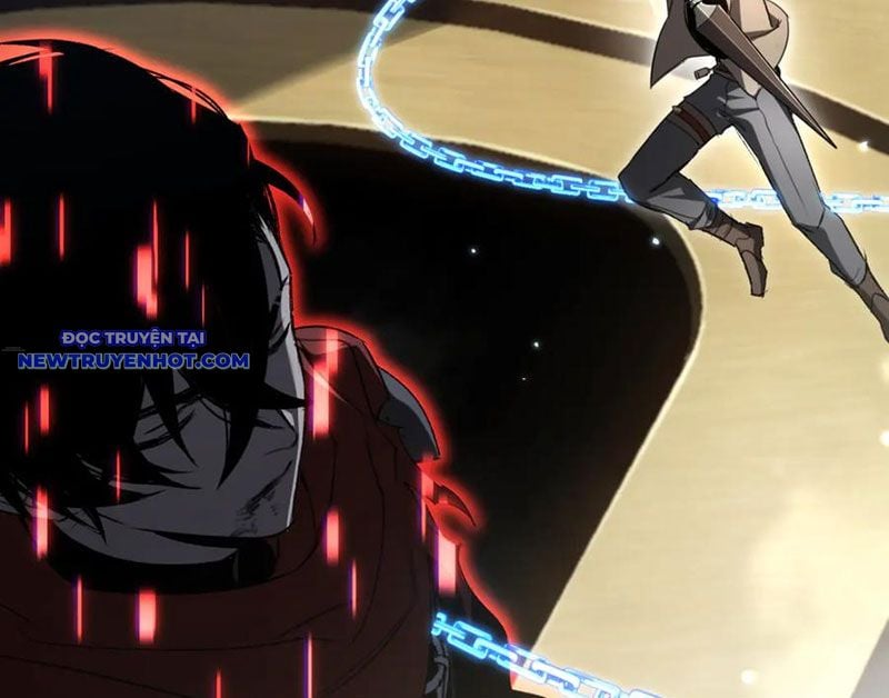 Boss Cuối Chấp Nhận Trở Thành Người Chơi: Chapter 43