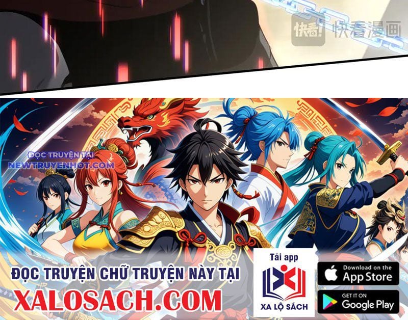 Boss Cuối Chấp Nhận Trở Thành Người Chơi: Chapter 43