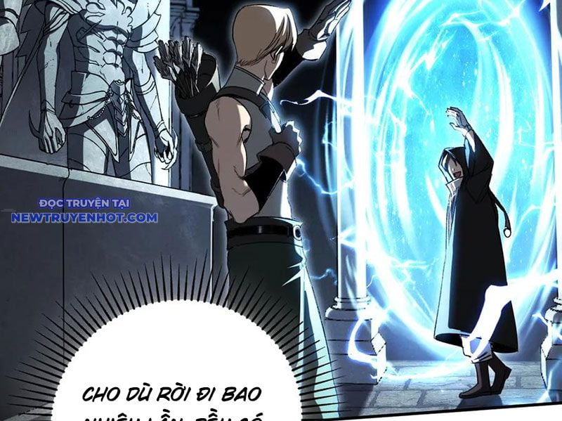 Boss Cuối Chấp Nhận Trở Thành Người Chơi: Chapter 43
