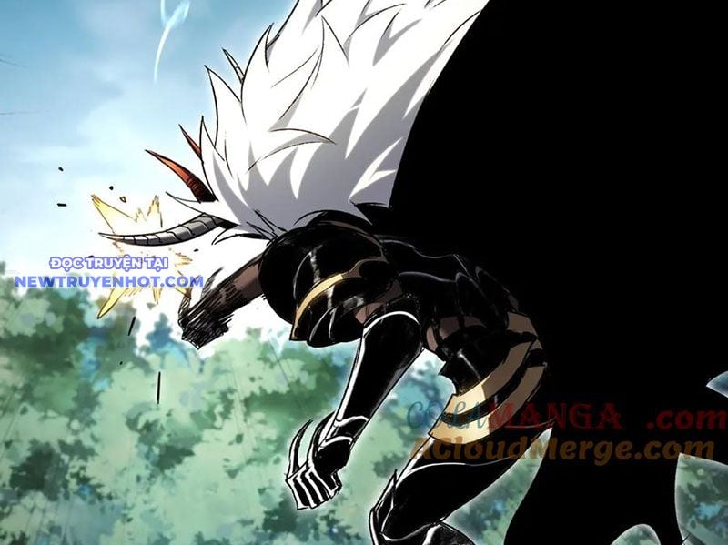 Boss Cuối Chấp Nhận Trở Thành Người Chơi: Chapter 43