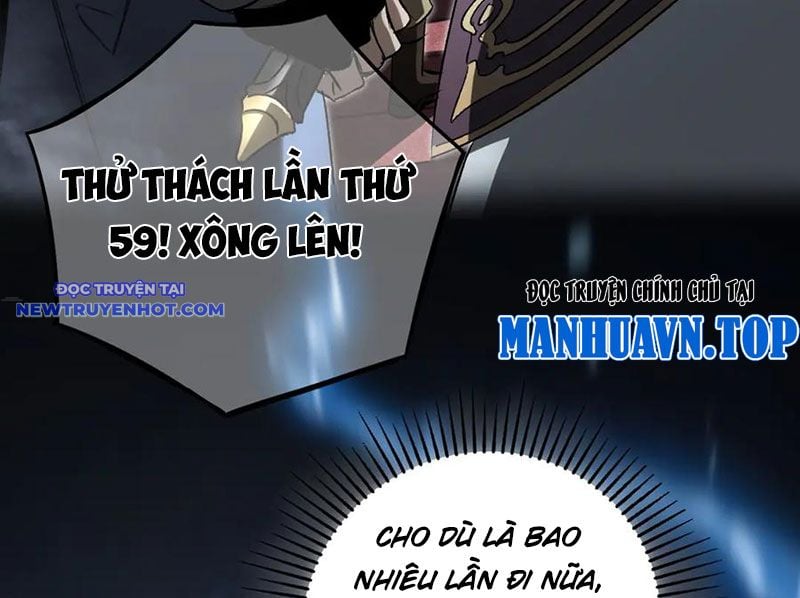 Boss Cuối Chấp Nhận Trở Thành Người Chơi: Chapter 43