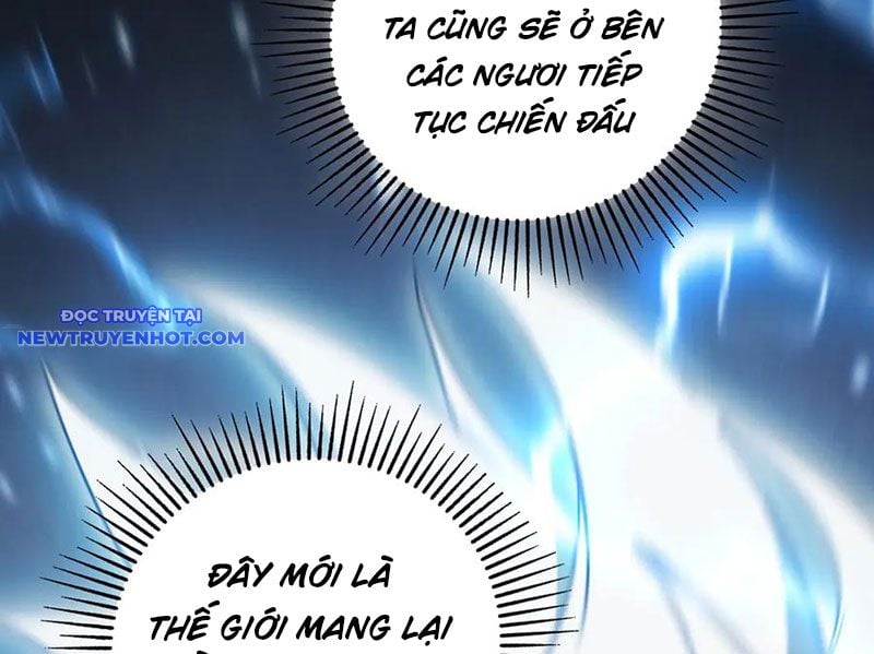 Boss Cuối Chấp Nhận Trở Thành Người Chơi: Chapter 43