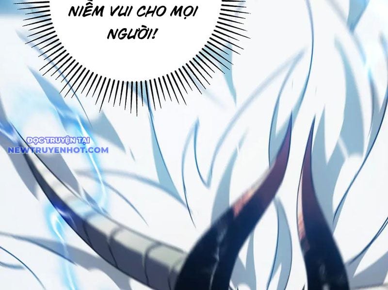 Boss Cuối Chấp Nhận Trở Thành Người Chơi: Chapter 43