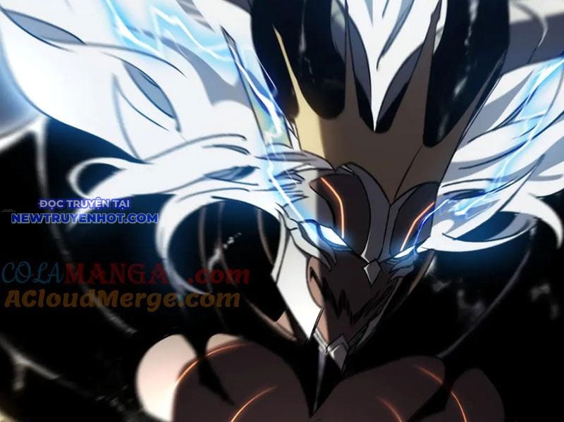 Boss Cuối Chấp Nhận Trở Thành Người Chơi: Chapter 43