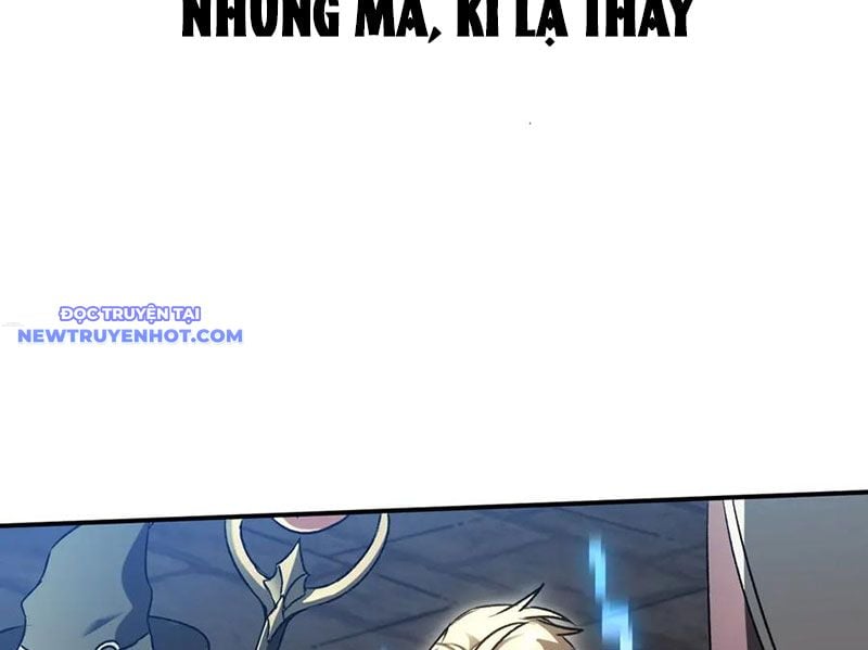 Boss Cuối Chấp Nhận Trở Thành Người Chơi: Chapter 43