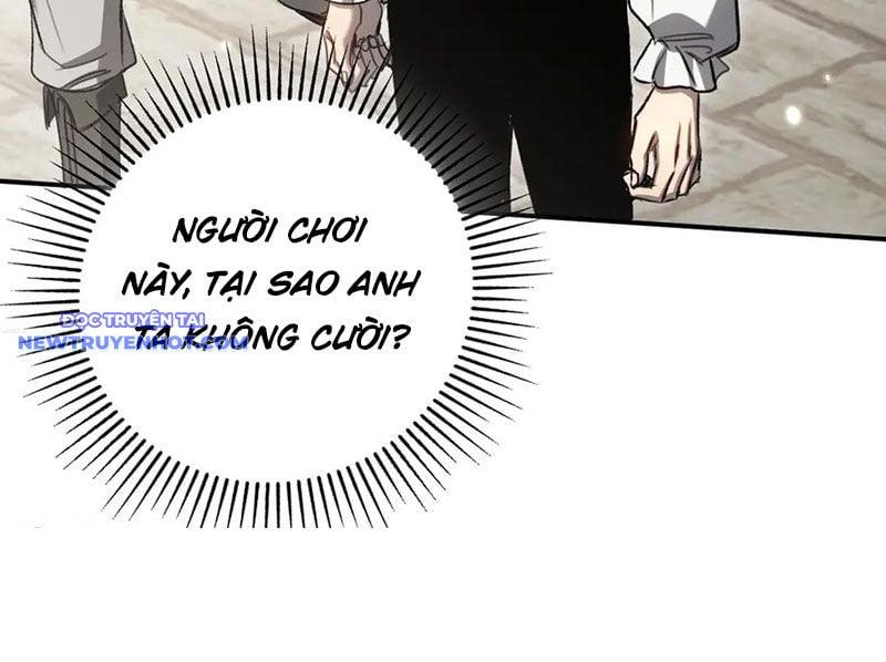 Boss Cuối Chấp Nhận Trở Thành Người Chơi: Chapter 43