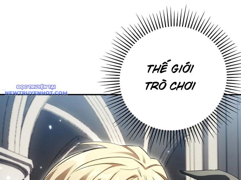 Boss Cuối Chấp Nhận Trở Thành Người Chơi: Chapter 43