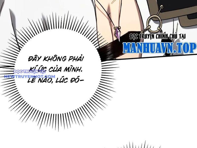 Boss Cuối Chấp Nhận Trở Thành Người Chơi: Chapter 43