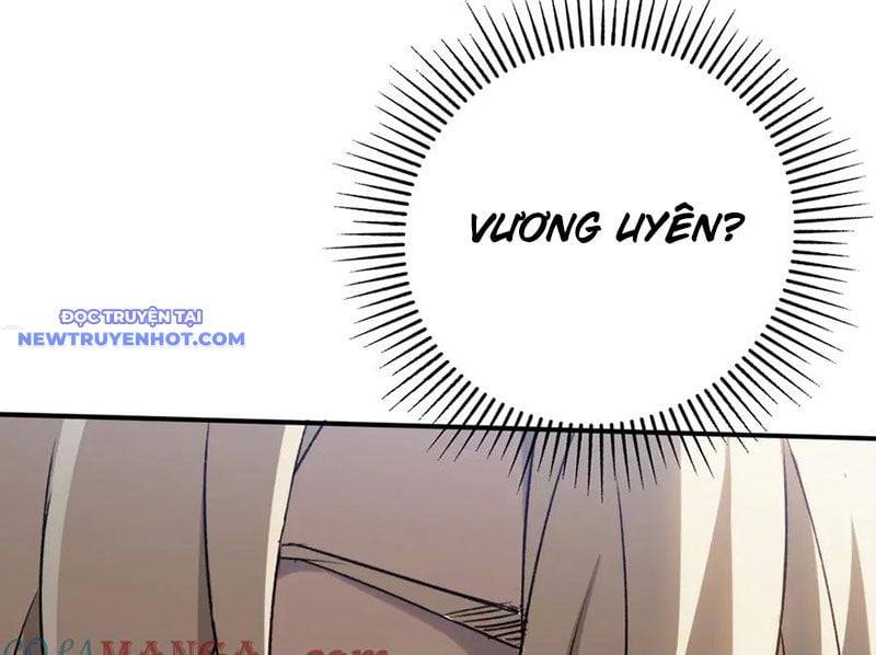 Boss Cuối Chấp Nhận Trở Thành Người Chơi: Chapter 43