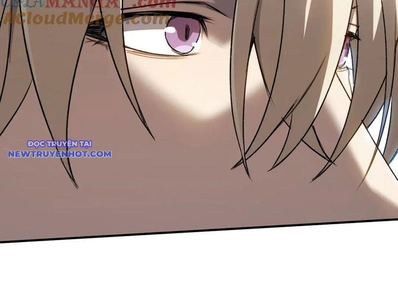 Boss Cuối Chấp Nhận Trở Thành Người Chơi: Chapter 43
