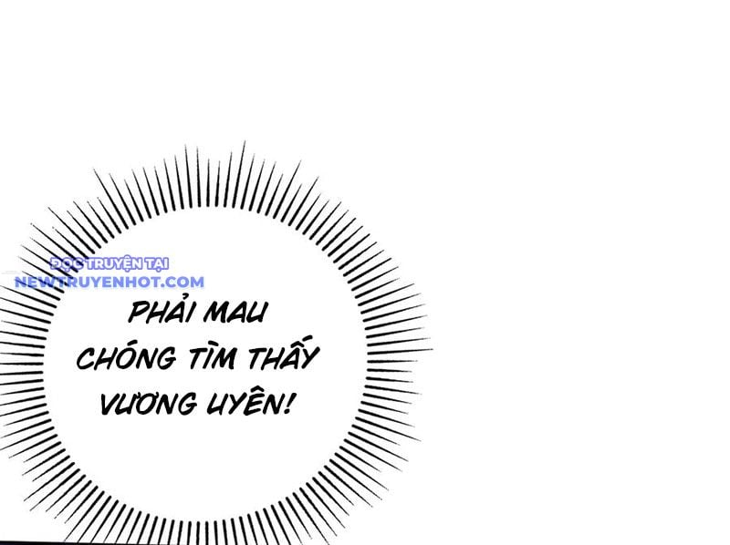 Boss Cuối Chấp Nhận Trở Thành Người Chơi: Chapter 43