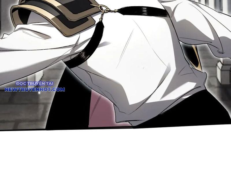 Boss Cuối Chấp Nhận Trở Thành Người Chơi: Chapter 43