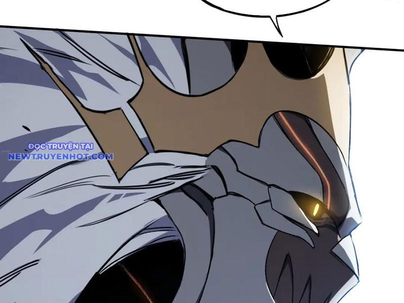 Boss Cuối Chấp Nhận Trở Thành Người Chơi: Chapter 43